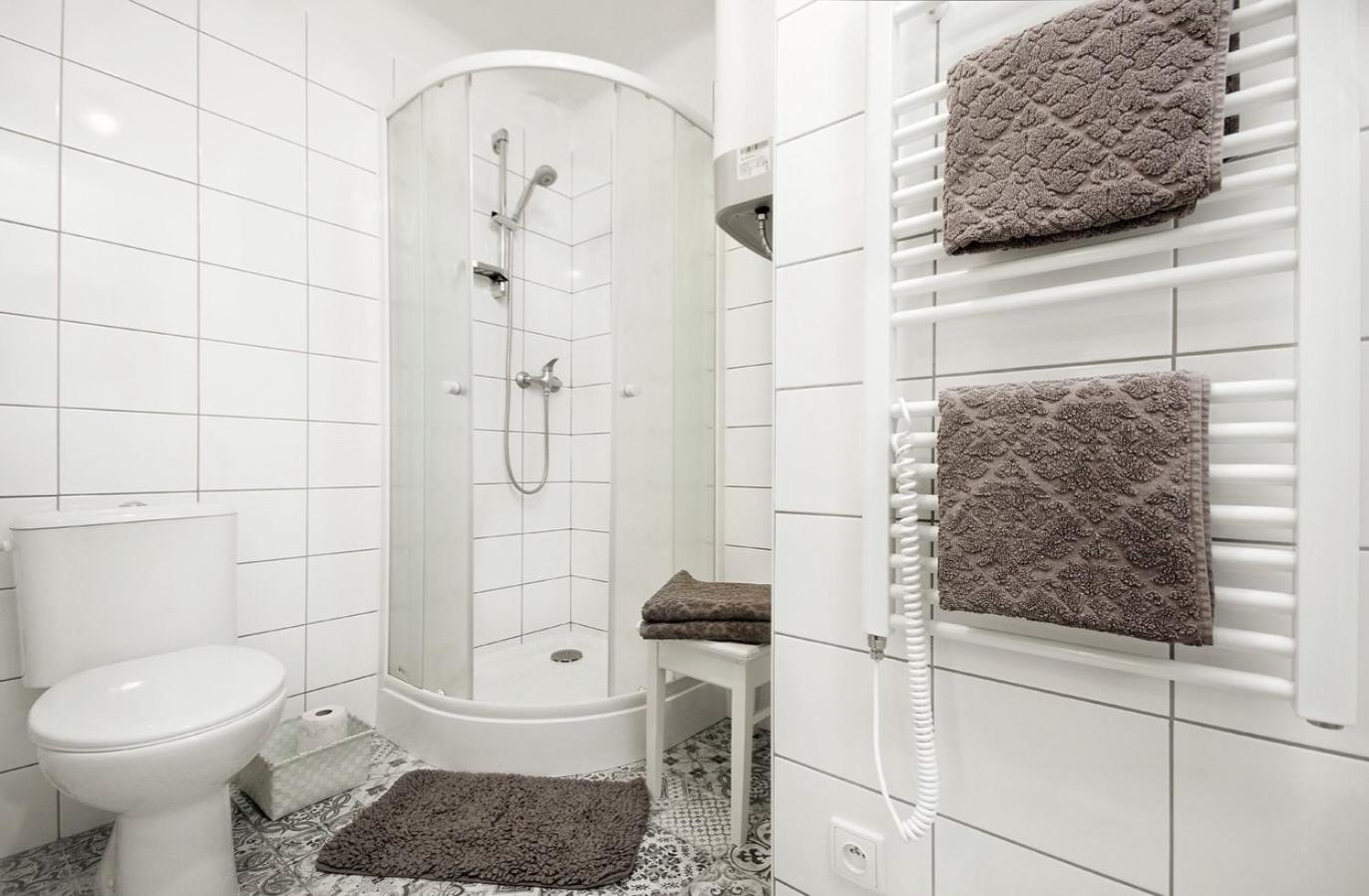 Apartmany U Rybnicku Kostelec nad Vltavou Zimmer foto